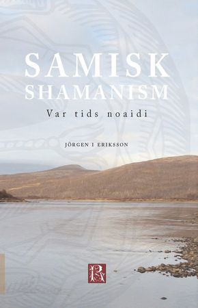 Samisk shamanism
