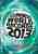 Guinness world records 2013