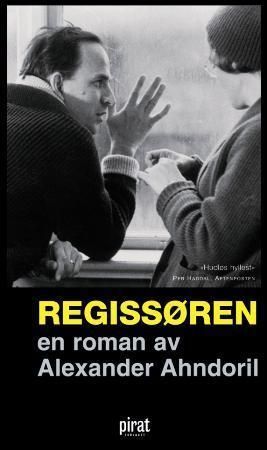Regissören
