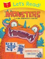 Monsters