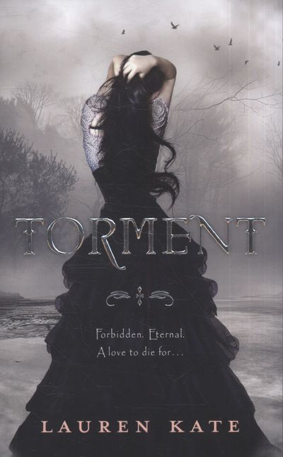 Torment