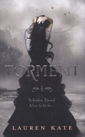 Torment