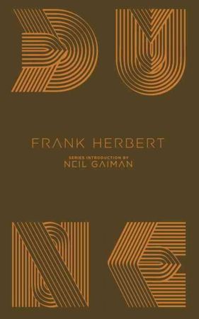 Dune