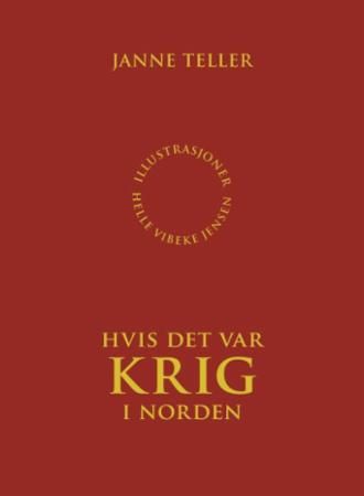 Hvis der var krig i Norden
