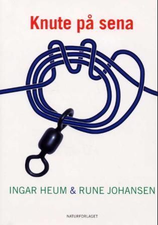 Knute på sena
