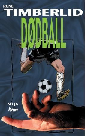 Dødball