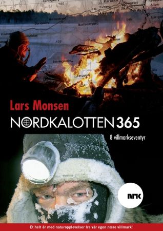 Nordkalotten 365