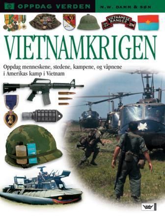 Vietnam War