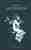 Satyricon