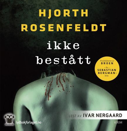 De underkända