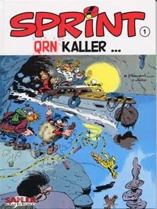 QRN sur Bretzelburg