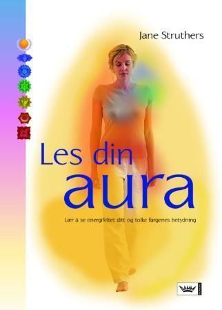 Working with auras