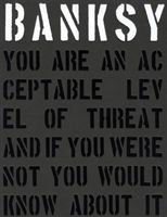 Banksy