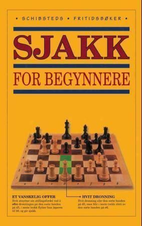 Learn chess in a weekend