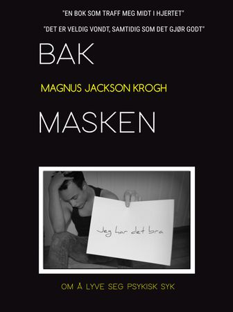 Bak masken