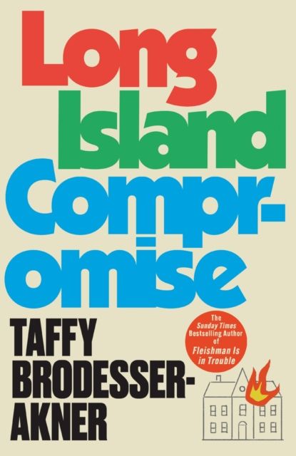Long Island compromise