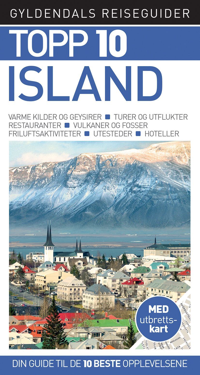 Iceland