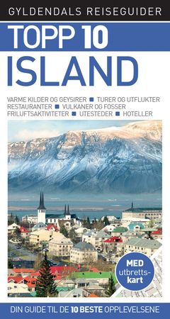 Iceland