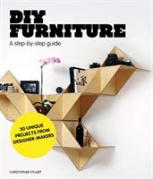 DIY furniture