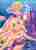 Barbie in a mermaid tale 2
