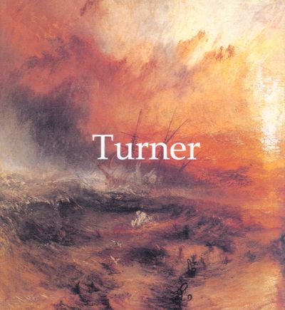 Turner