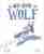 The way home for wolf
