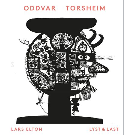 Oddvar Torsheim