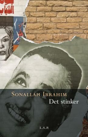 Tilka al-ra'ihah