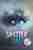 Shatter me