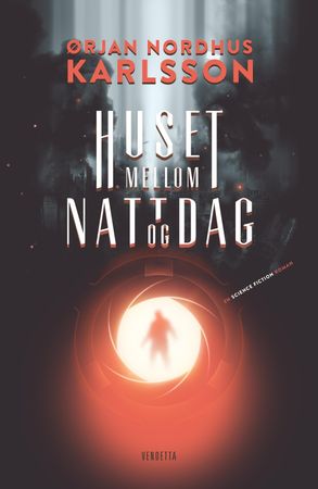 Huset mellom natt og dag
