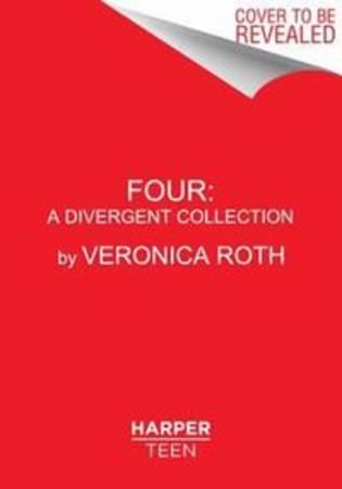 Four