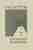 Factotum