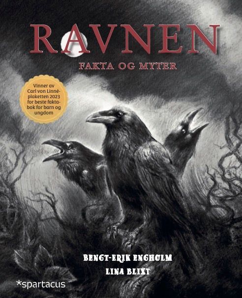 Korpen