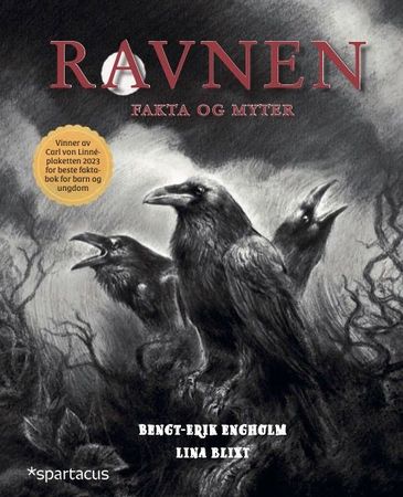Korpen