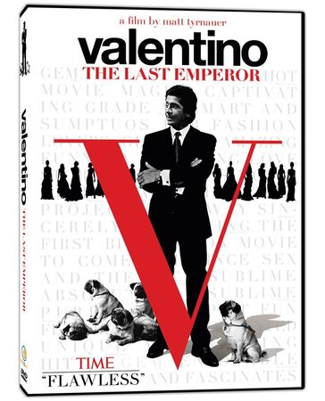 Valentino