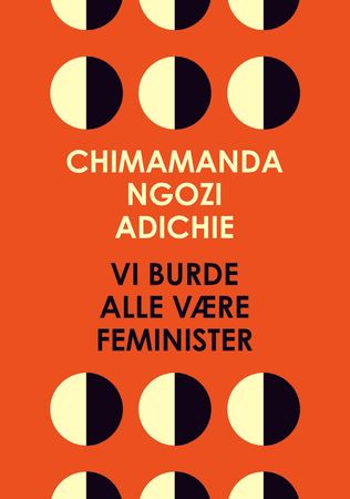 We should all be feminists