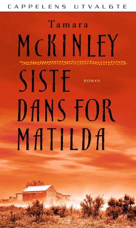 Matilda's last waltz