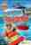 Ocean rescue