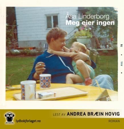 Mig äger ingen