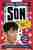 Son rules