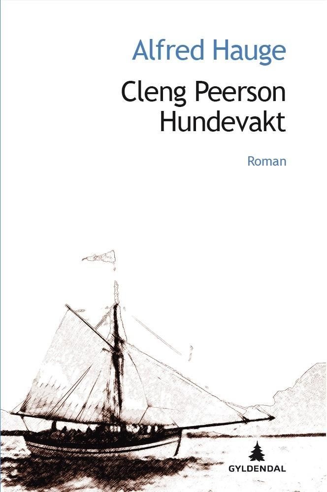 Hundevakt
