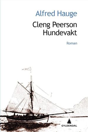 Hundevakt