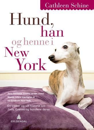 The New Yorkers