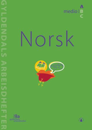 Norsk