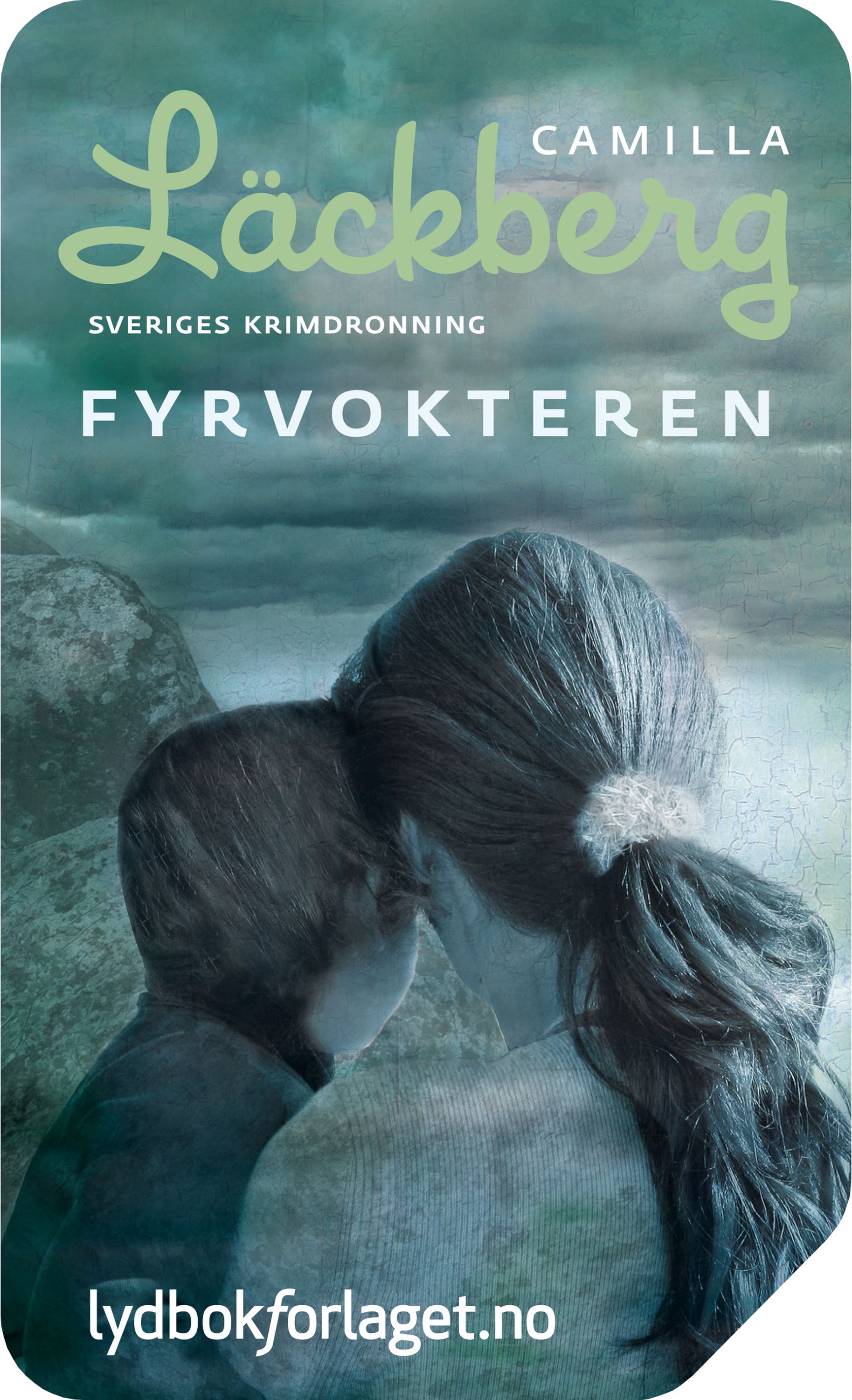 Fyrvaktaren