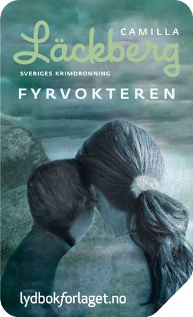 Fyrvaktaren