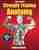 Guide des mouvements de musculation