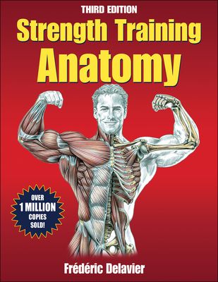 Guide des mouvements de musculation