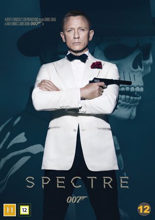 Spectre