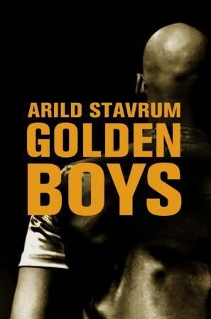 Golden boys